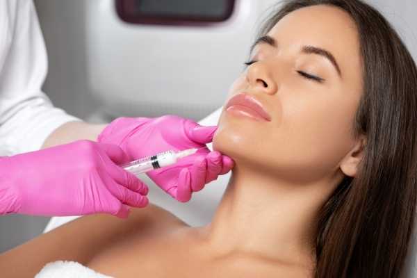 FAQs: Fat Dissolving Injections (Aqualyx & Alternatives) Newmarket