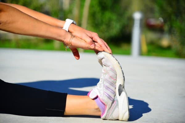What exercises should you avoid with diastasis recti Newmarket?