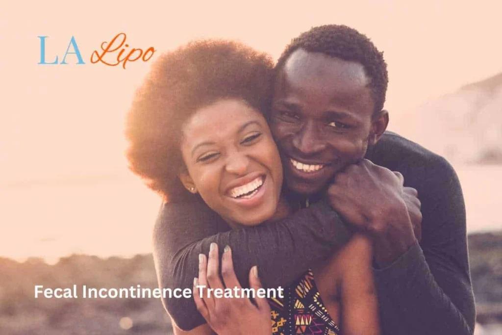 fecal incontinence diet Newmarket what to understand - book a consultation today!