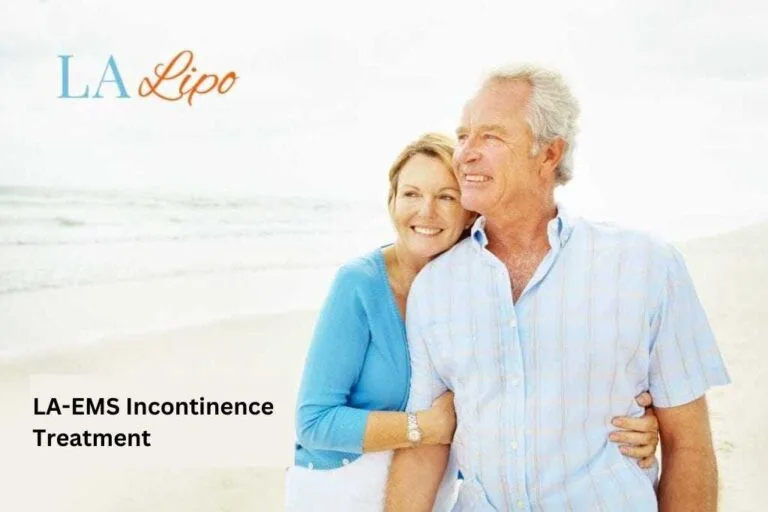 Which treatment is right for you? Contact LA LIPO Newmarket to find out more today!