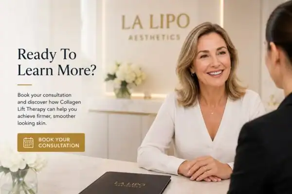 How Do I Know Which Non-Surgical Skin Tightening Treatment Is Right for Me Newmarket?