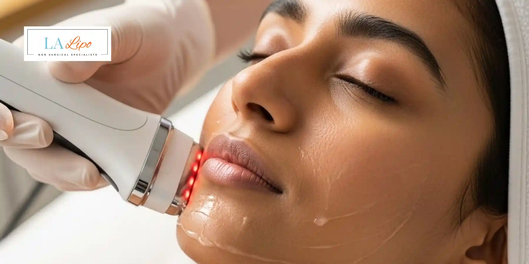 Which Areas of the Body Respond Best to Non-Surgical Skin Tightening Newmarket?